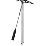 Petzl Пикел PETZL Glacier Linkin 68cm