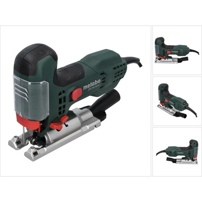 Metabo STE 100 Quick 601100000