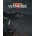 Warhammer: Vermintide 2