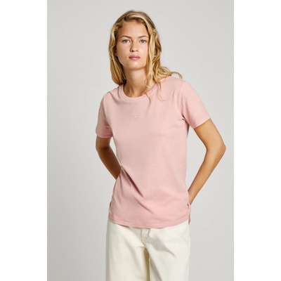 Pepe Jeans LOLLY PL505985 růžová