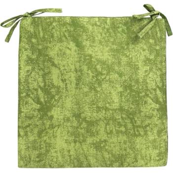 Ned bed linen ВЪЗГЛАВНИЦА ЗА СТОЛ C ЦИП 40x40x4см EFFECT V-39 (Effect V-39)