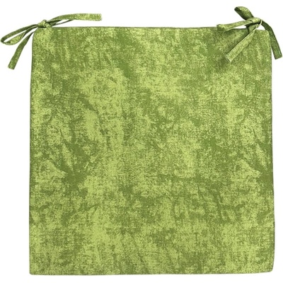 Ned bed linen ВЪЗГЛАВНИЦА ЗА СТОЛ C ЦИП 40x40x4см EFFECT V-39 (Effect V-39)