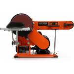 Kraft&Dele KD1730