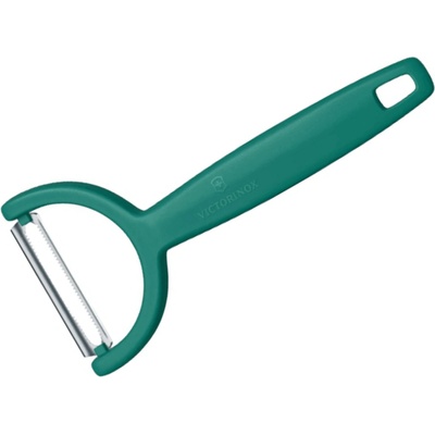 Victorinox 6.0963.4