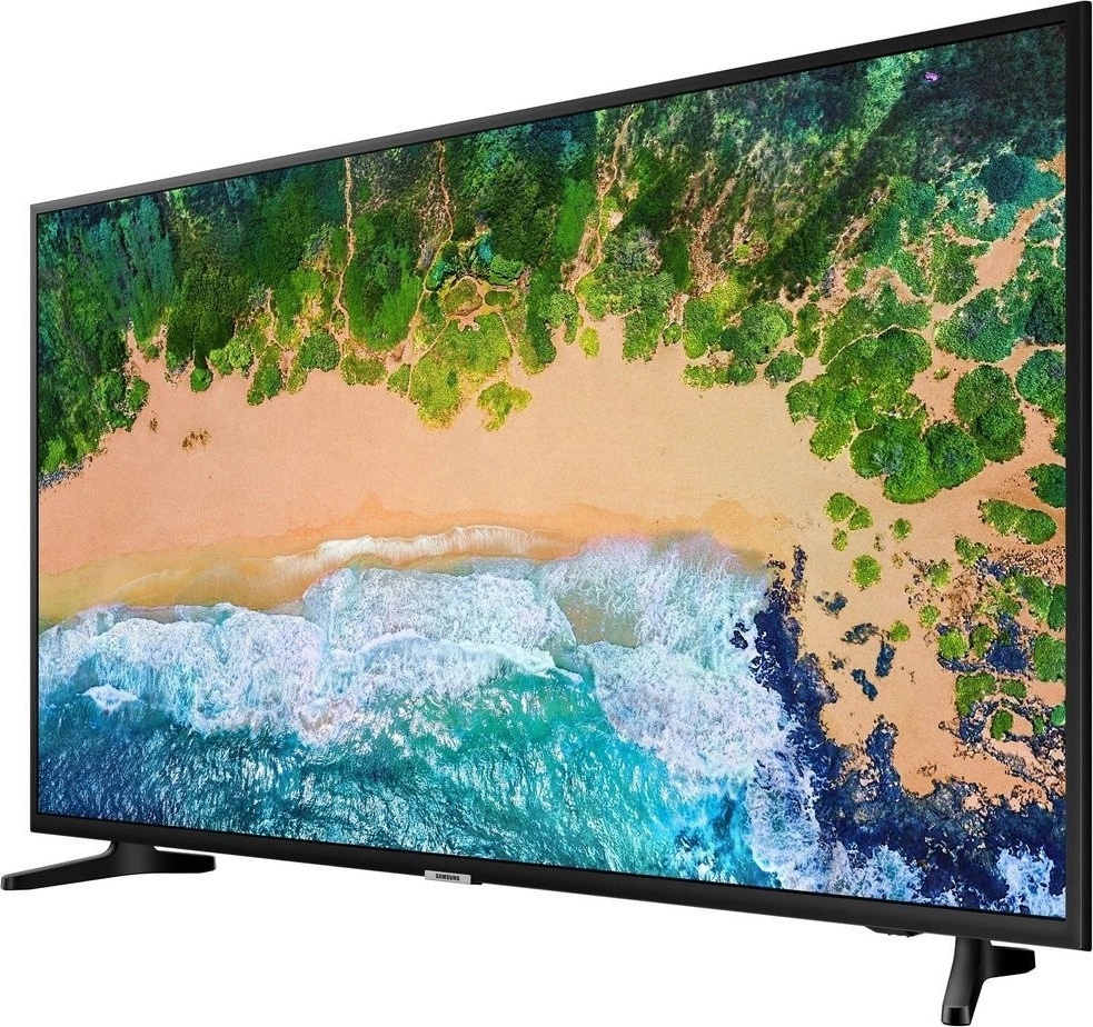 Samsung UE65NU7092
