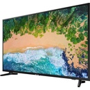 Samsung UE65NU7092