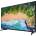 Samsung UE65NU7092