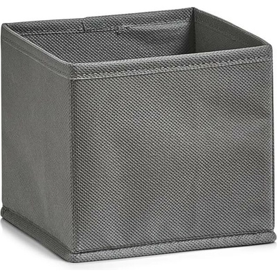 Zeller Present Organizér na oblečenie a spodnú bielizeň 14 x 14 x 13 cm