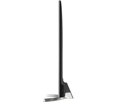 LG 55UK6950