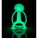 MOLUK OOGI Glow