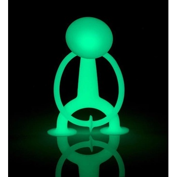 MOLUK OOGI Glow
