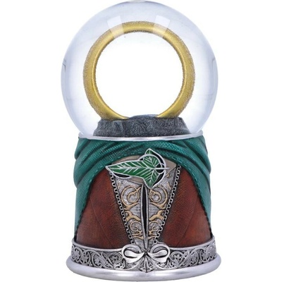 Nemesis Now Nemesis Now Snežítko Lord of the Rings Frodo