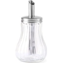 HENDI 0,2 l 452400