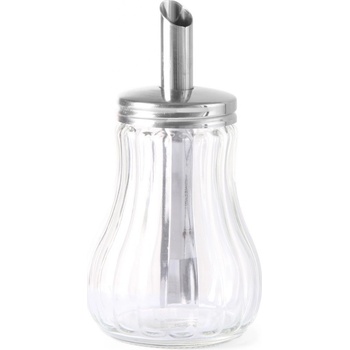 HENDI 0,2 l 452400