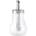 HENDI 0,2 l 452400