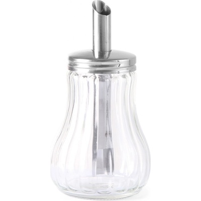 HENDI 0,2 l 452400