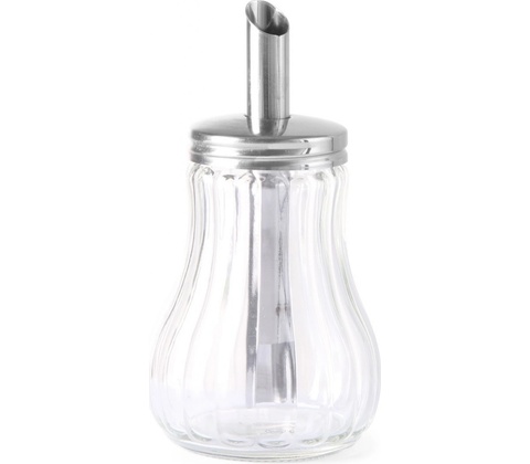 HENDI 0,2 l 452400