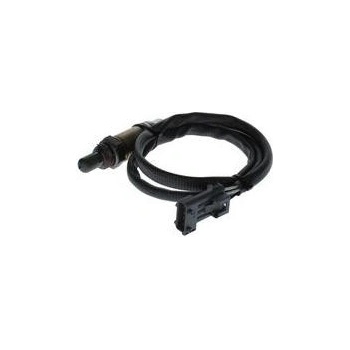 Lambda sonda BOSCH 0 258 003 577