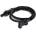 Lambda sonda BOSCH 0 258 003 577