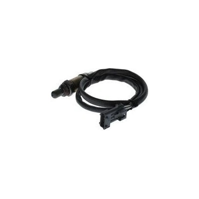 Lambda sonda BOSCH 0 258 003 577