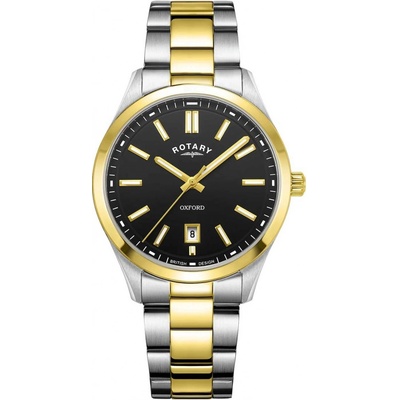 Rotary GB05521/04