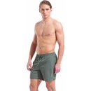 Arena Beach Boxer Solid