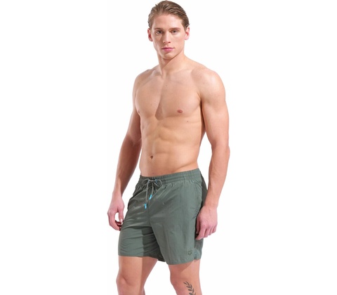 Arena Beach Boxer Solid