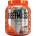 Extrifit Sports Nutrition BeefMass [1500 грама] Шоколад