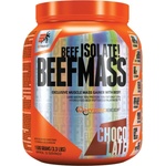 Extrifit Sports Nutrition BeefMass [1500 грама] Шоколад