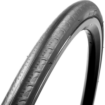 Kenda KRITERIUM 700x25C
