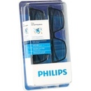 Philips PTA436