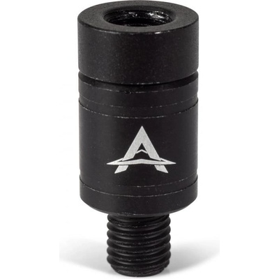 Anaconda Magnetická rychlospojka na signalizátor Magnet Connector Camou Black