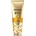 Pantene Pro-V Възстановяващ балсам за коса Repair & Protect 3 Minute Miracle, 220 ml
