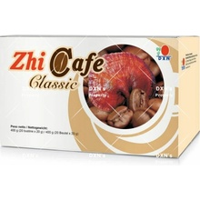 DXN Zhi Cafe Classic 20 x 20 g