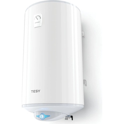 TESY Anticalc AC 50V