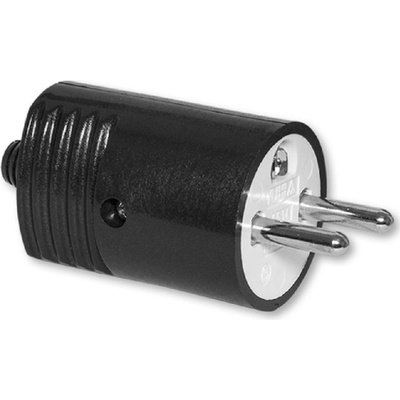 ABB 5534N-C02100 N