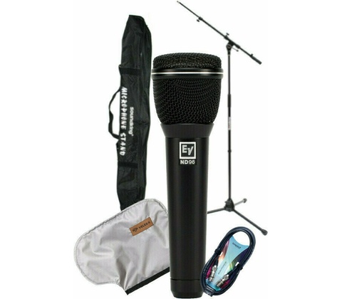 Electro-Voice ND96