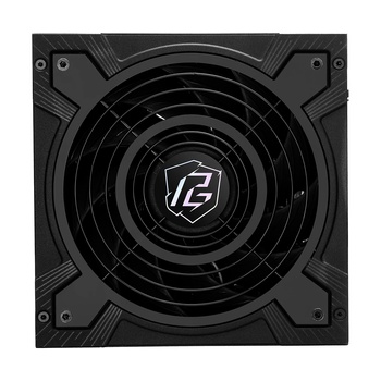 ASRock Phantom Gaming PG-1000G 80 PLUS Gold