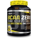 Biotech USA BCAA Zero 700 g