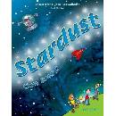 Stardust 2 Classbook