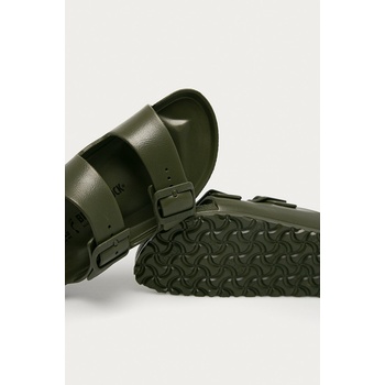 Birkenstock Чехли Birkenstock Arizona Eva (1019152)