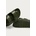 Birkenstock Чехли Birkenstock Arizona Eva (1019152)