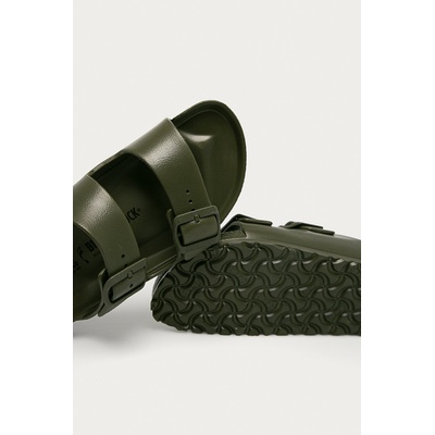 Birkenstock Чехли Birkenstock Arizona Eva (1019152)