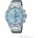 Casio EFV-640D-2BVUEF