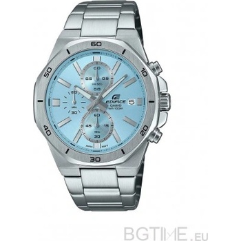 Casio EFV-640D-2BVUEF