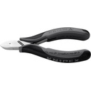 Knipex 7722115ESD