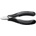 Knipex 7722115ESD