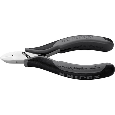 Knipex 7722115ESD