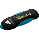 Corsair Voyager 32GB CMFVY3A-32GB