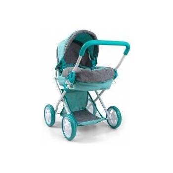 MILLY Alice Prestige Mint Doll Trolley